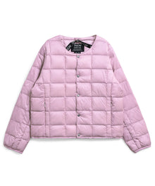 color_L.PINK