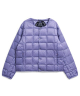 color_LAVENDER