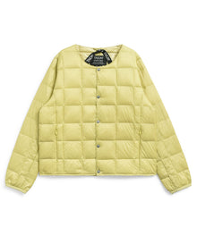 color_LEMON