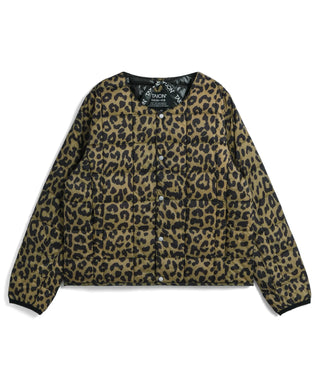 color_LEOPARD