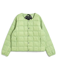 color_LIME