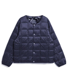 color_NAVY