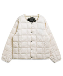 color_OFF WHITE