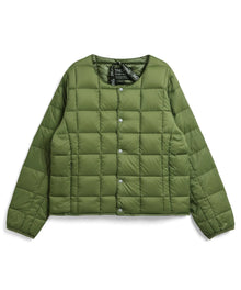 color_OLIVE