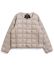 color_S.BEIGE