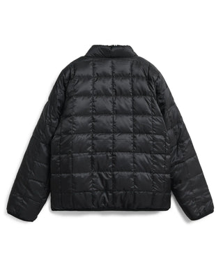 BACK STYLE（DOWN SIDE）