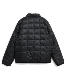BACK STYLE（DOWN SIDE）