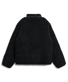 BACK STYLE（BOA SIDE）