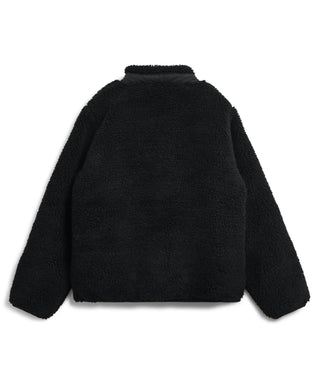 BACK STYLE（BOA SIDE）