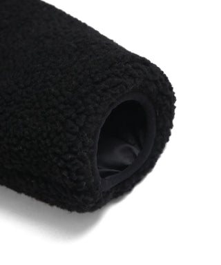 KIDS ”DOWN × BOA”REVERSIBLE JKT