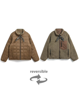 color_L.BROWN×BEIGE