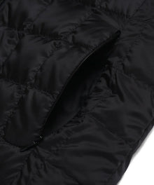 KIDS ”DOWN × BOA”REVERSIBLE JKT