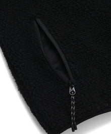 KIDS ”DOWN × BOA”REVERSIBLE JKT