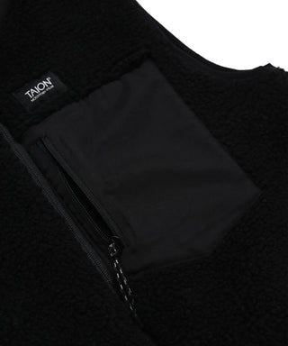 KIDS ”DOWN × BOA”REVERSIBLE JKT