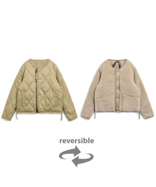 color_COYOTE×BEIGE