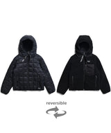 color_BLACK×BLACK