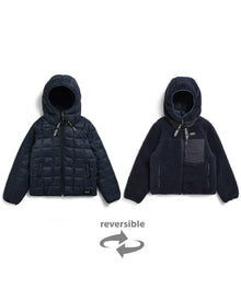 color_D.NAVY×NAVY