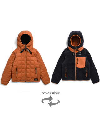 color_DARK ORANGE×NAVY
