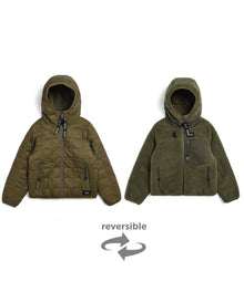 color_OLIVE×D.OLIVE