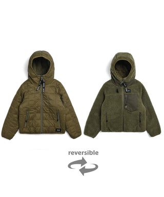 color_OLIVE×D.OLIVE