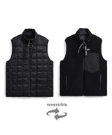 color_BLACK×BLACK