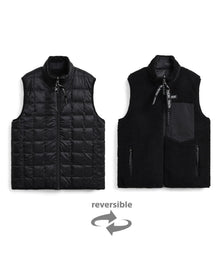 color_BLACK×BLACK