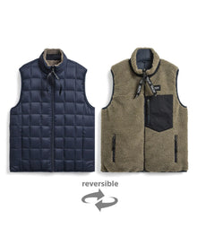 color_D.NAVY×BEIGE
