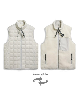 color_ICE GRAY×IVORY