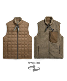 color_L.BROWN×BEIGE