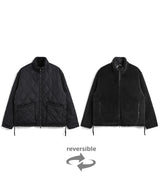 color_BLACK×BLACK