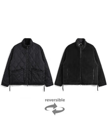 color_BLACK×BLACK