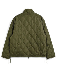BACK STYLE