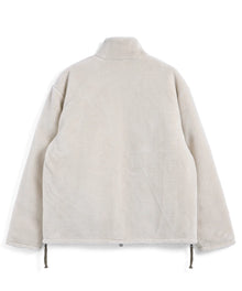 BACK STYLE
