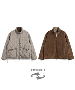 color_L.MOCHA×MOCHA