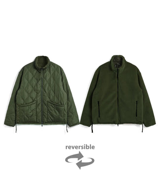 color_OLIVE×OLIVE
