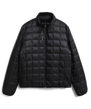 BLACK×BLACK（DOWN SIDE）