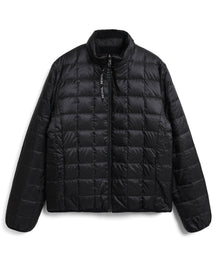 BLACK×BLACK（DOWN SIDE）