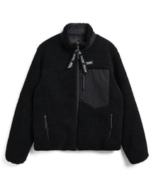 BLACK×BLACK（BOA SIDE）