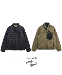 color_BLACK×BEIGE