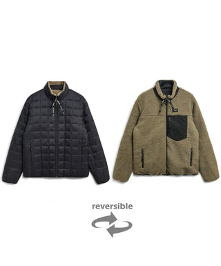 color_BLACK×BEIGE