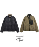 NERO×BEIGE