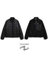 color_BLACK×BLACK