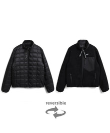 color_BLACK×BLACK