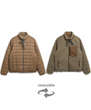 color_L.BROWN×BEIGE