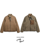 L.BROWN×BEIGE