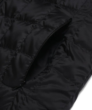 UNISEX DOWN×BOA REVERSIBLE DOWN JKT