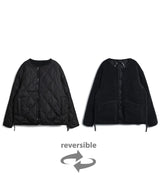 color_BLACK×BLACK