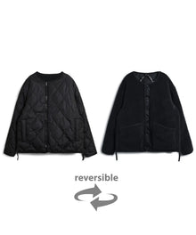 color_BLACK×BLACK