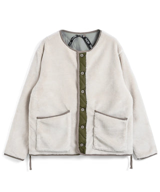 MULTI×CREAM（BOA SIDE）