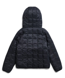 BACK STYLE（DOWN SIDE）